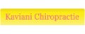 Kaviani Chiropractie En Gezondheidscentrum