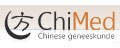 Chimed Chinese Geneeskunde