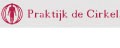 Praktijk de Cirkel en Fysiotherapie