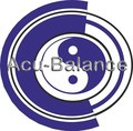 Acu-Balance