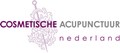 Cosmetische Acupunctuur Nederland