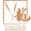 Acupunctuurpraktijk Yvonne Eleveld