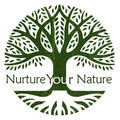 Nurture Your Nature