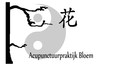 logo Acupunctuurpraktijk Bloem