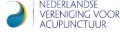 Acupunctuur Bergen op Zoom Paul van Delft Lid NVA