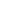 Acupunctuurpraktijk+ROBIN img